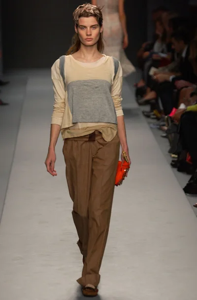 Look 30